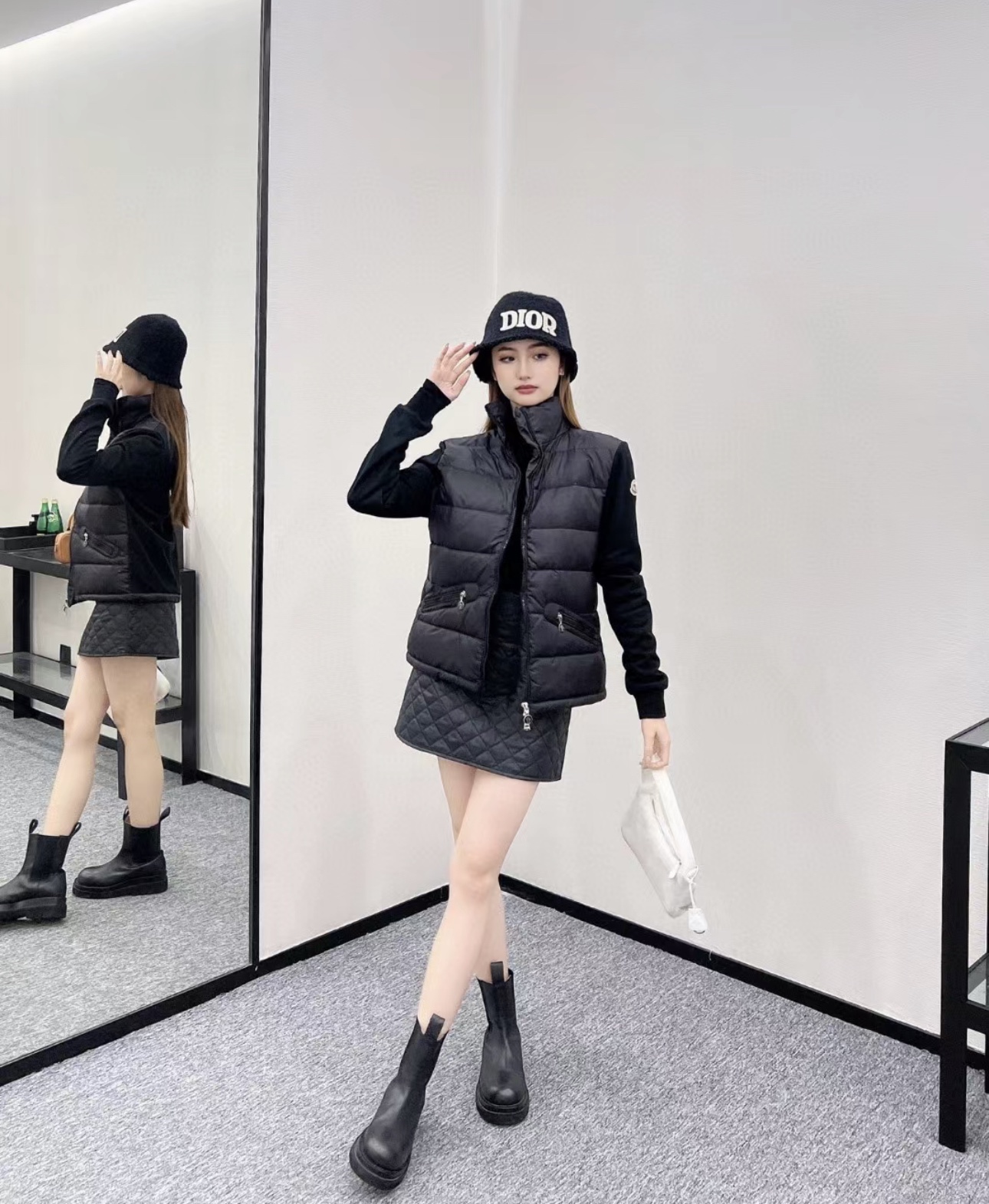 スーパーコピー服後払い国内発送対応N品安全必ず届く信用できるサイト